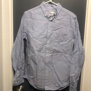 Goodfellow shirt